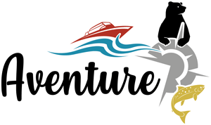 Aventure Lac Saint-Jean
